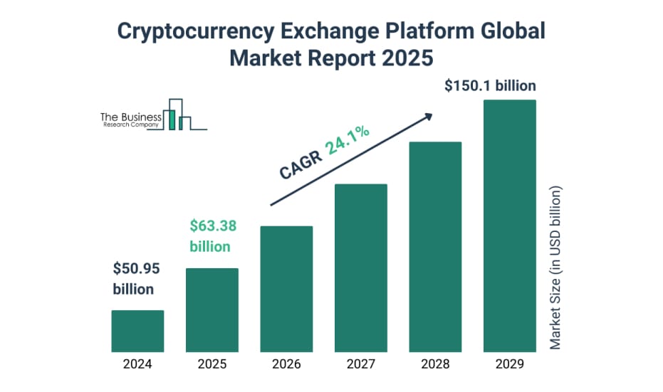 Huobi CS MT - Image2