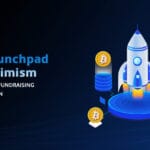 IDO Launchpad On Optimism Scaling Your Fundraising to $100 Million