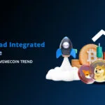 Launchpad-Integrated Exchange - បដា