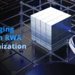 RWA Tokenizasiyasında Riskin İdarə Edilməsi