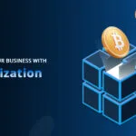 Monetize Your Business with Tokenization