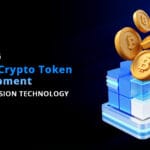 Optimizing BTC L2 Crypto Token Development with Precision Technology