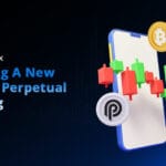 Pyth Perpetual - banner