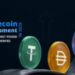 Stablecoin-utvikling i 2025 Et milliardmarked klar for enestående vekst