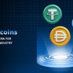 Stablecoins Bring A New Era For Remittance Industry