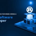 rust software developer,rust blockchain developer,blockchain rust developer,rust backend development,rust backend web development