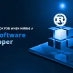 desenvolupador de programari Rust, desenvolupador de blockchain Rust, desenvolupador de blockchain Rust, desenvolupament de backend Rust, desenvolupament web backend Rust