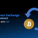 Top 10 P2P Crypto Exchanges