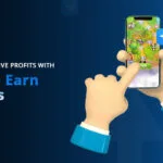 განბლოკეთ უზარმაზარი მოგება Tap to Earn თამაშებით