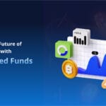Unlock the Future of Investment with Tokenized Funds