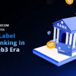 White-Label Neo Banking