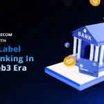 Bodas-Label Neo Perbankan