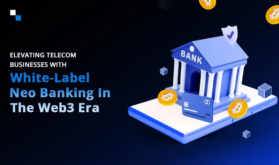 Bodas-Label Neo Perbankan