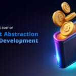 AA Smart Wallet Development