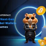 White Label Krypto-Wallet