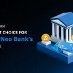white label neo bank platforms