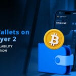 BTC L2 Defi Wallet ልማት