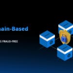 Blockchain-based voting system,Blockchain for Election Voting,Blockchain-based E-Voting Platform