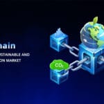 Carbon credit crypto,Carbon Credit Crypto Companies
