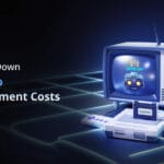 Breaking Down TapSwap Development Costs