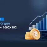 U samee $DAGZ-ku dhiirigeliyay Crypto Token 1000X ROI