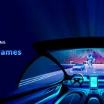 Future-Proofing Web3 Games with AI