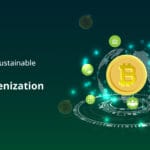 Invest in a Sustainable Future with ESG Tokenization!