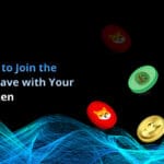 It’s time to join the meme wave with your own token