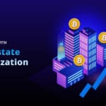 Maximize ROI With Real Estate Tokenization