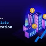 Eketsa ROI ka Tokenization ea Real Estate