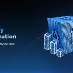 Security Tokenization Empowering Investors