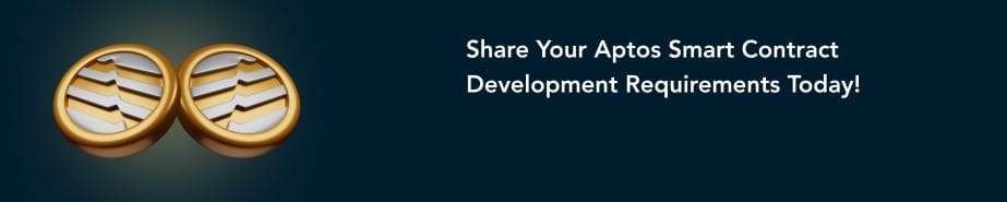 P2P Exchange Escrow - CTA