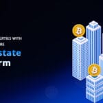 Tokenize Properties with Scalable, Secure Real Estate Platform