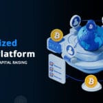 Tokenized Debt Platform for Smarter Capital Raising