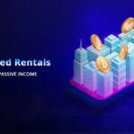 Irenti yeTokenized Indlela yakho eya kwiNgeniso eNgenziwayo