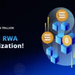 Unlock the $16 Trillion Market with Solana RWA Tokenization!