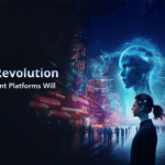 ai agent platforms​,Web3 ai agents,Web3 AI agents platforms,Crypto AI agents platforms,Best AI agent platforms,Top AI agent platforms