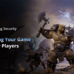Web3 Gaming Security Checklist-Protecting Your Game and Your Players