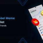 white label meme coin