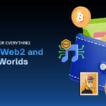 Unified Crypto Wallet Development