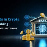AI-Agent Neo Banking Solution