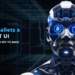 Web3 crypto wallet development