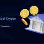 white label crypto bank