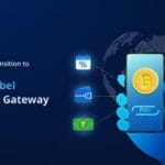 White Label Crypto Payment Gateway