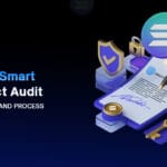 Solana smart contract audit,Solana smart contract audit price,Solana smart contract security audit,Solana smart contract auditing services