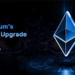 Ethereum Pectra Upgrade 2025,Ethereum protocol upgrade,Ethereum 2.0 upgrade