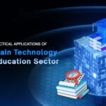 Blockchain applications in education,Blockchain Solutions for Education