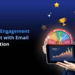 Gamification - banner