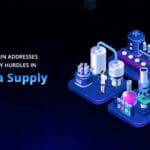 Blockchain pharmaceutical supply chain,Blockchain for pharma supply chain,Blockchain solutions for pharma