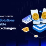 Layer 2 Scaling Solution EXC. - banner